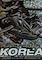 Cover image for the game AH-64D Longbow: Flash Point Korea