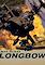 Cover image for the game AH-64D Longbow
