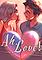 Cover image for the game Ah, Love!