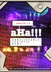 Cover image for the game Aha!