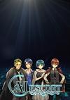 Cover image for the game AI Escort