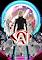 Cover image for the game AI: The Somnium Files