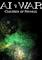 Cover image for the game AI War: Children of Neinzul