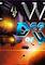 Cover image for the game AI War: Destroyer of Worlds