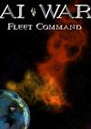 Cover image for the game AI War: Fleet Command