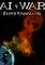 Cover image for the game AI War: Fleet Command
