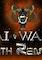 Cover image for the game AI War: The Zenith Remnant