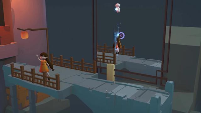 Image for the game AiliA