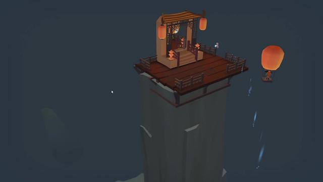 Image for the game AiliA