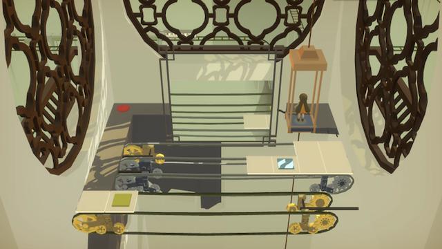 Image for the game AiliA