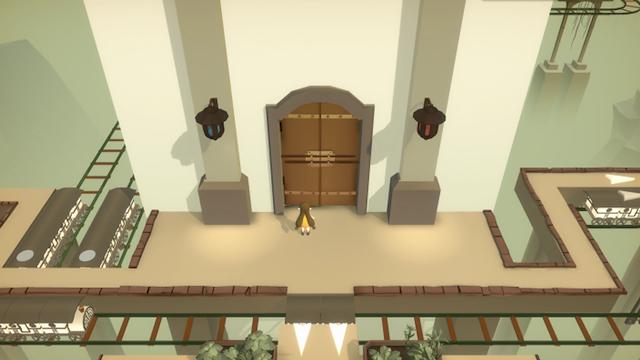 Image for the game AiliA