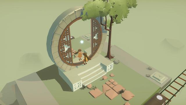 Image for the game AiliA