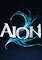 Cover image for the game Aion 2