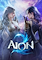 Cover image for the game Aion 2