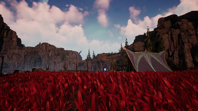 Image for the game Aion 2