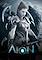 Cover image for the game Aion