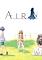 Cover image for the game Air
