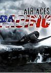 Cover image for the game Air Aces: Pacific