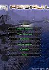 Cover image for the game Air Assault 2