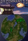 Cover image for the game Air Command 3.0: Airport Expansion Set
