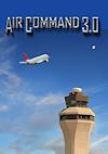 Cover image for the game Air Command 3.0