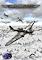 Cover image for the game Air Conflicts