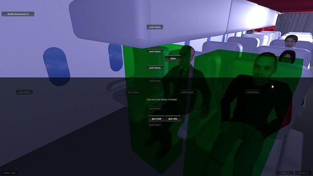 Image for the game Air Control