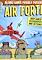Cover image for the game Air Forte