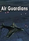 Cover image for the game Air Guardians