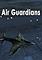 Cover image for the game Air Guardians