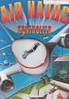 Cover image for the game Air Havoc Controller