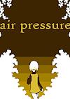 Cover image for the game Air Pressure