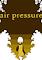 Cover image for the game Air Pressure