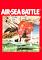 Cover image for the game Air-Sea Battle