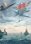 Cover image for the game Air Strike: WW2 Fighters Sky Combat