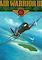 Cover image for the game Air Warrior III