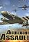 Cover image for the game Airborne Assault: Red Devils Over Arnhem