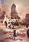 Cover image for the game Airborne Kingdom
