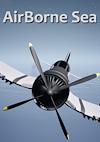 Cover image for the game AirBorne Sea