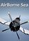Cover image for the game AirBorne Sea