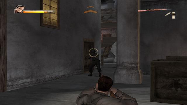 Image for the game Airborne Troops: Countdown to D-Day