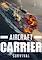 Cover image for the game Aircraft Carrier Survival