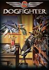 Cover image for the game Airfix: Dogfighter