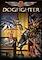 Cover image for the game Airfix: Dogfighter