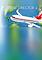 Cover image for the game Airline Director 2: Tycoon Game