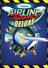 Cover image for the game Airline Tycoon Deluxe
