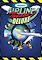 Cover image for the game Airline Tycoon Deluxe