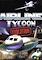 Cover image for the game Airline Tycoon Evolution