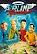 Cover image for the game Airline Tycoon