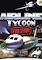 Cover image for the game Airplane Tycoon: Evolution